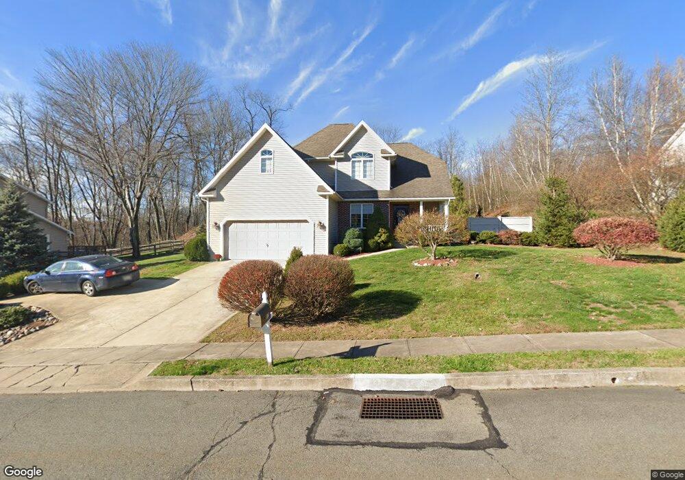 12 Cherry Dr, Nanticoke, PA 18634 - photo 1