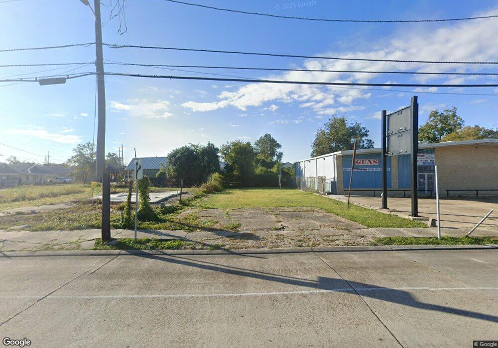 920 Honduras St, Houma, LA 70360 - photo 1