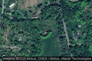 86 County Rd, Walpole, NH 03608