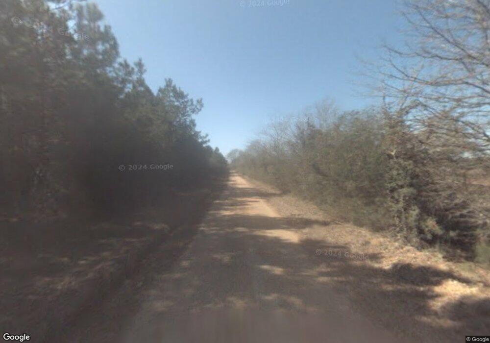 Oilfield Cutoff Rd unit LotWP001, Sandy Hook, MS 39478 - photo 1