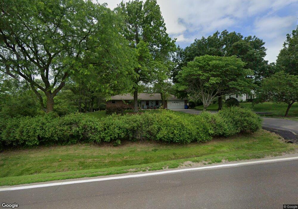 6051 SW Auburn Rd, Topeka, KS 66610 - photo 1