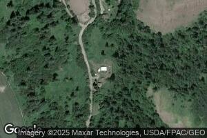 373 Tracy Rd, Dixie, WA 99329