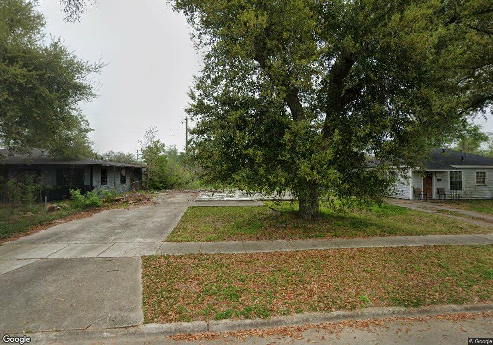 3541 Greinwich Blvd, Lake Charles, LA 70607 - photo 1
