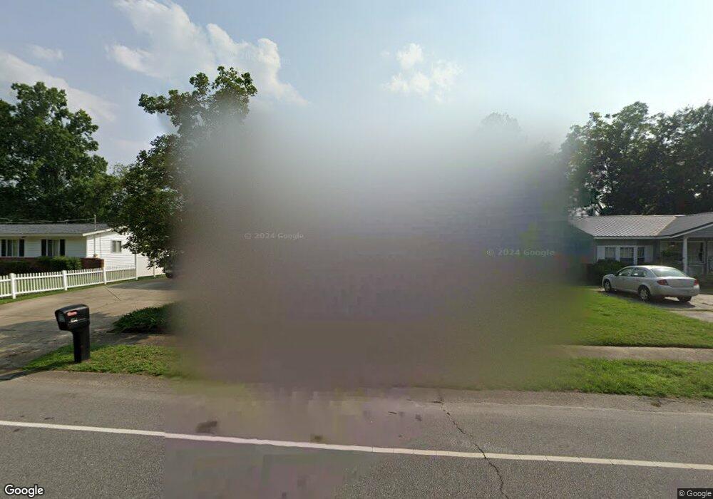 734 Wiltshire Rd, Fayetteville, NC 28314 - photo 1