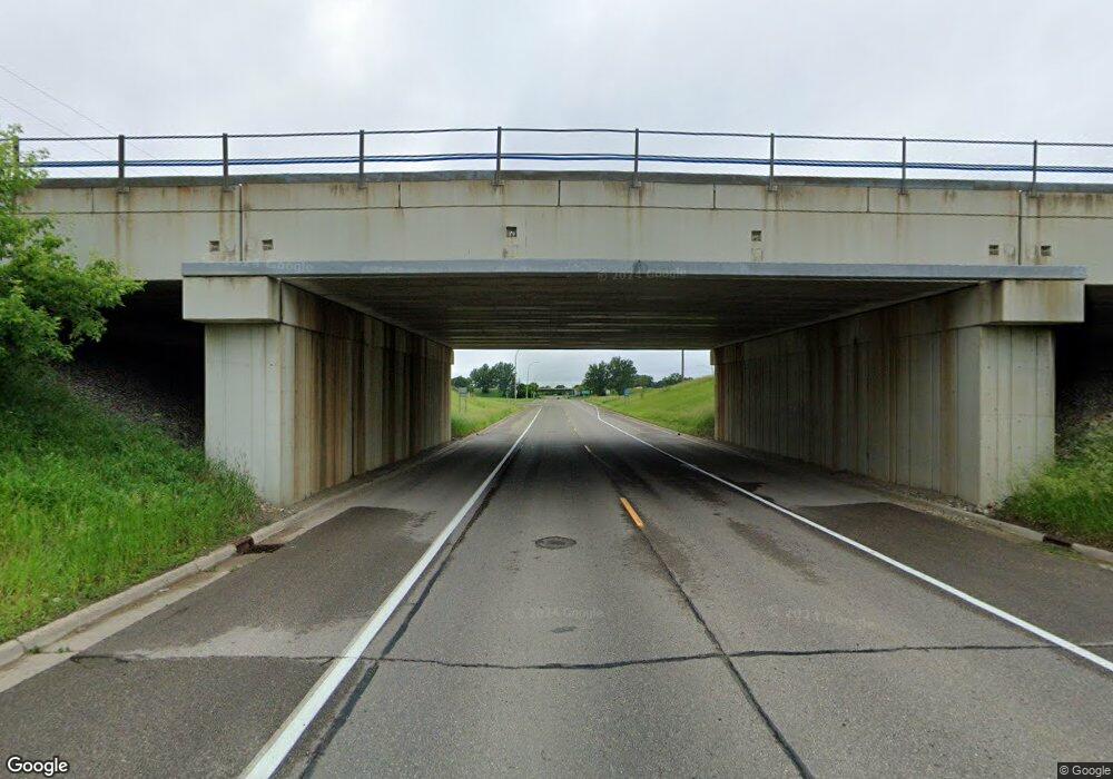 XXXXX Minnesota 28, Glenwood, MN 56334 - photo 1