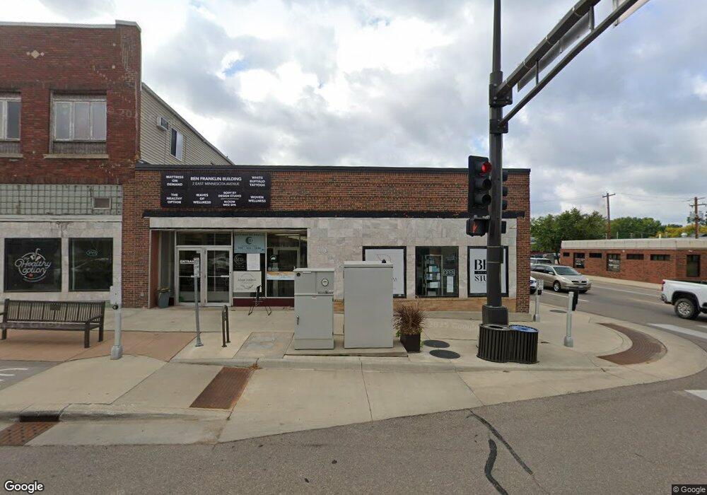 0 Minnesota 29, Glenwood, MN 56334 - photo 1