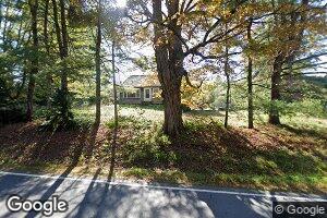 139 Bennington Rd, Hancock, NH 03449