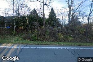 363 S Main St, Nichols, NY 13812