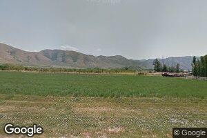 1064 N Main St, Mantua, UT 84324