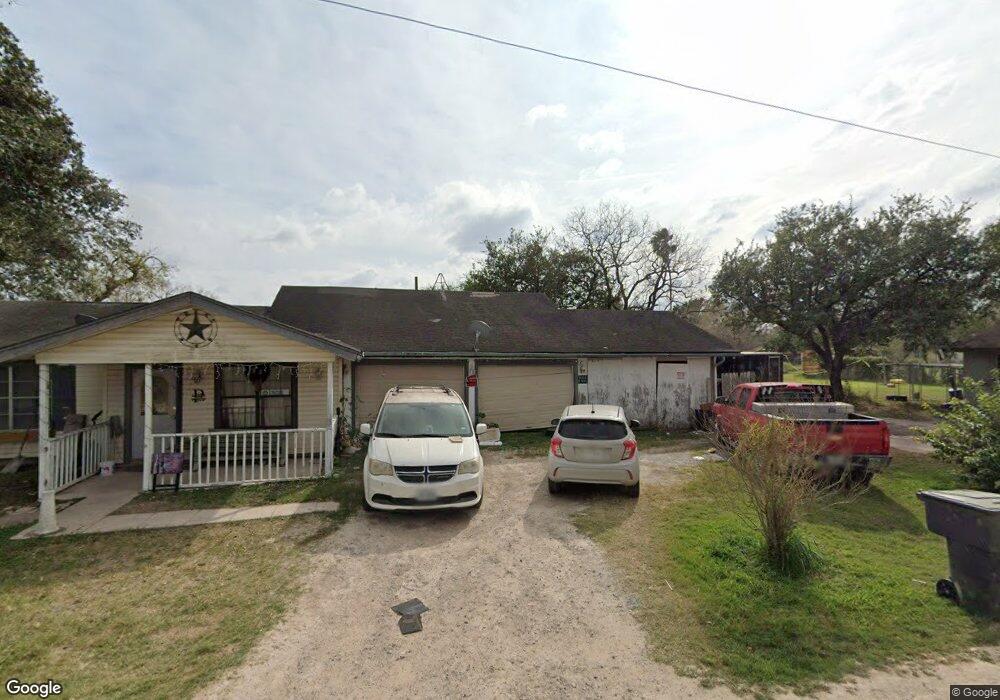 808 Castaneda St, Weslaco, TX 78599 - photo 1