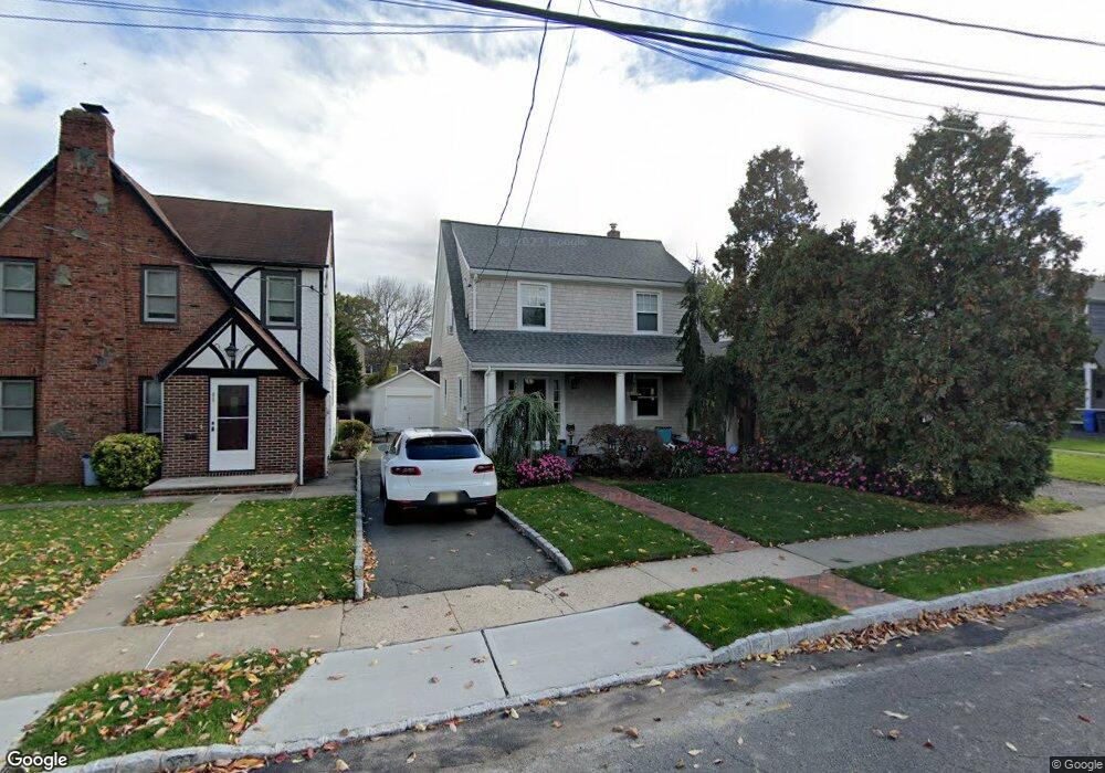 64 Mountain Ave, Bloomfield, NJ 07003 - photo 1