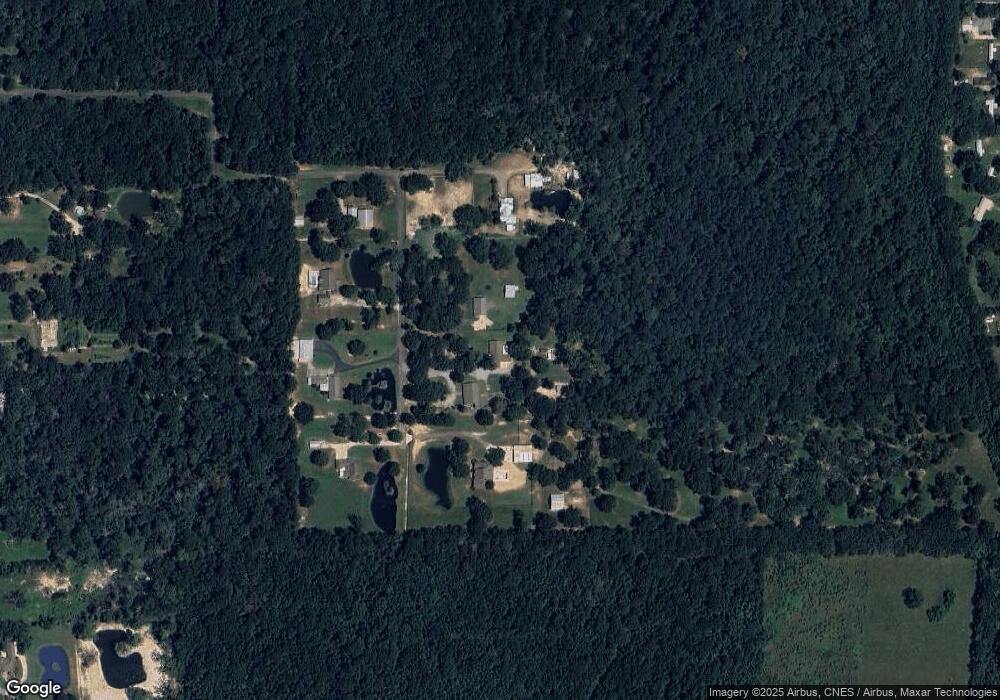 13876 Beaver Bend Rd, Baton Rouge, LA 70818 - photo 1