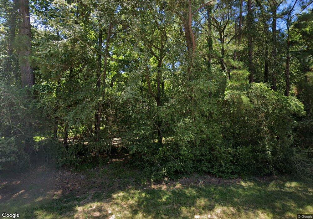 43 Creek Forest Ln, Conroe, TX 77384 - photo 1