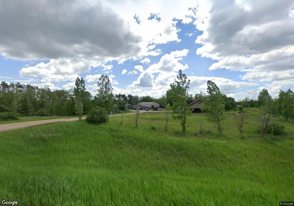 17825 County 94, Sauk Centre, MN 56378 - photo 1