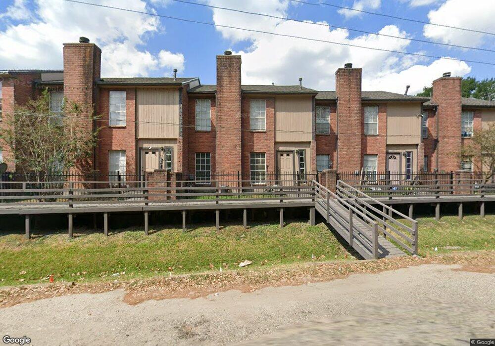 7017 Alabonson Rd, Houston, TX 77088 - photo 1