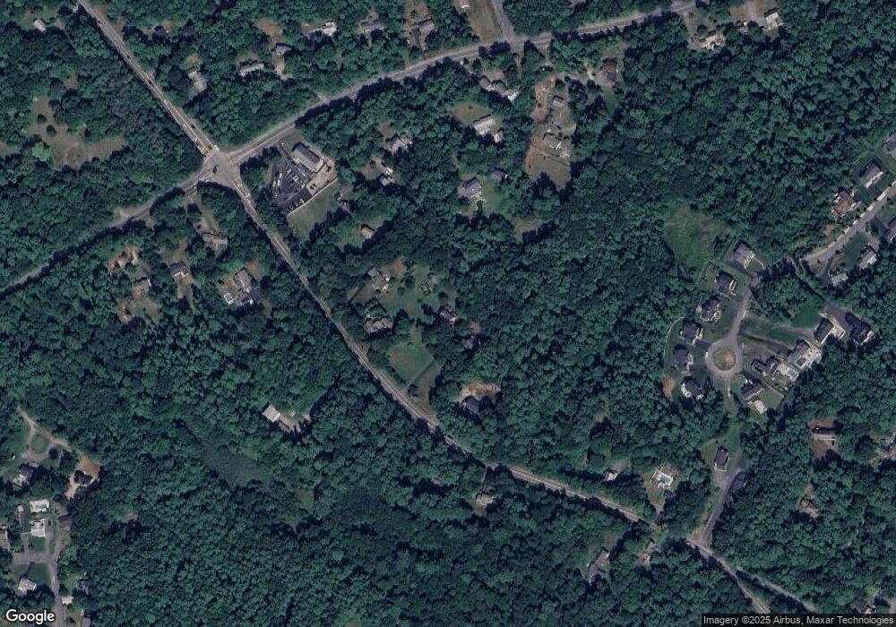 444 Main St, Marshfield, MA 02050 - photo 1