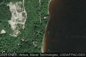 22 Whitmore Rd, Mariaville, ME 04605