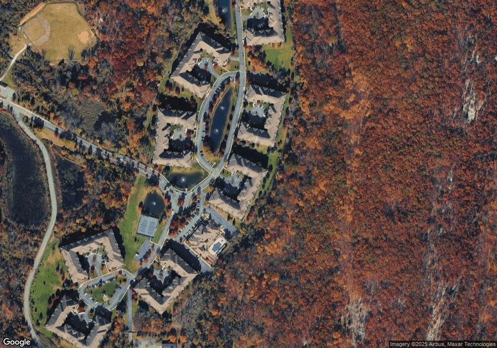 7408 Warrens Way, Wanaque, NJ 07465 - photo 1