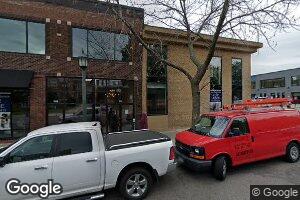 1911 Nicollet Ave, Minneapolis, MN 55403