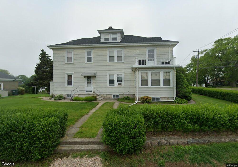 60 Tower St, Westerly, RI 02891 - photo 1