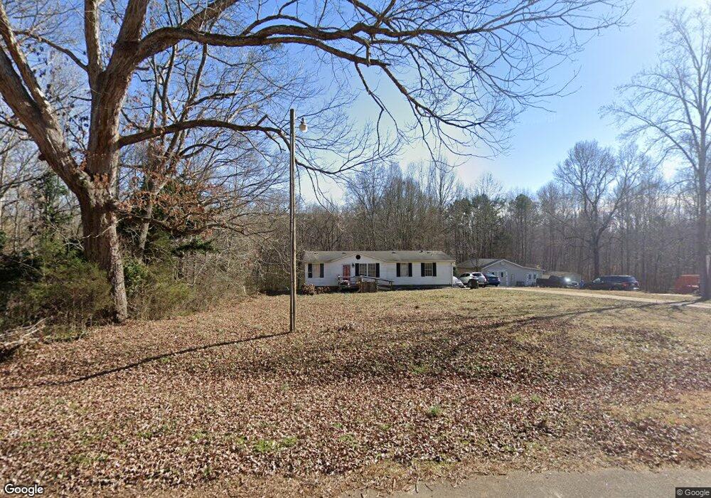 129 Waterway Dr, Clover, SC 29710 - photo 1