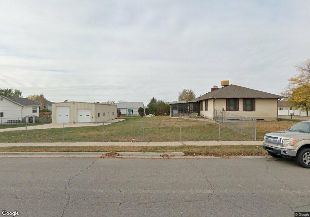 1980 Allison Way, Syracuse, UT 84075 - photo 1