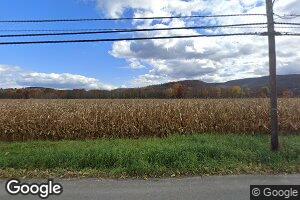 565 Canada Rd, Covington, PA 16917