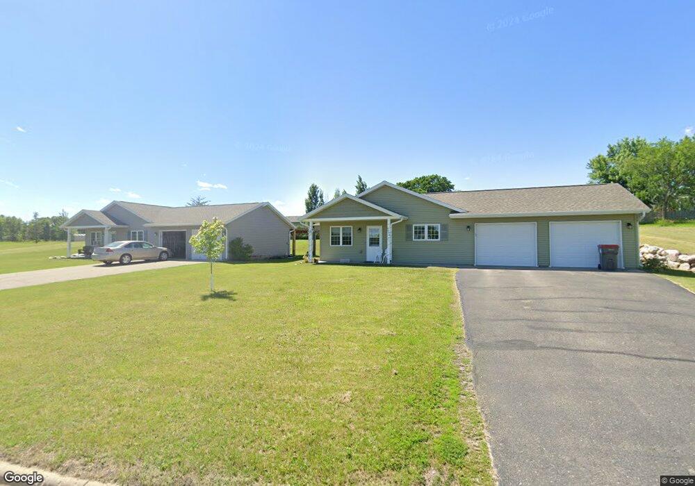 1634 Jasmine Dr, Alexandria, MN 56308 - photo 1