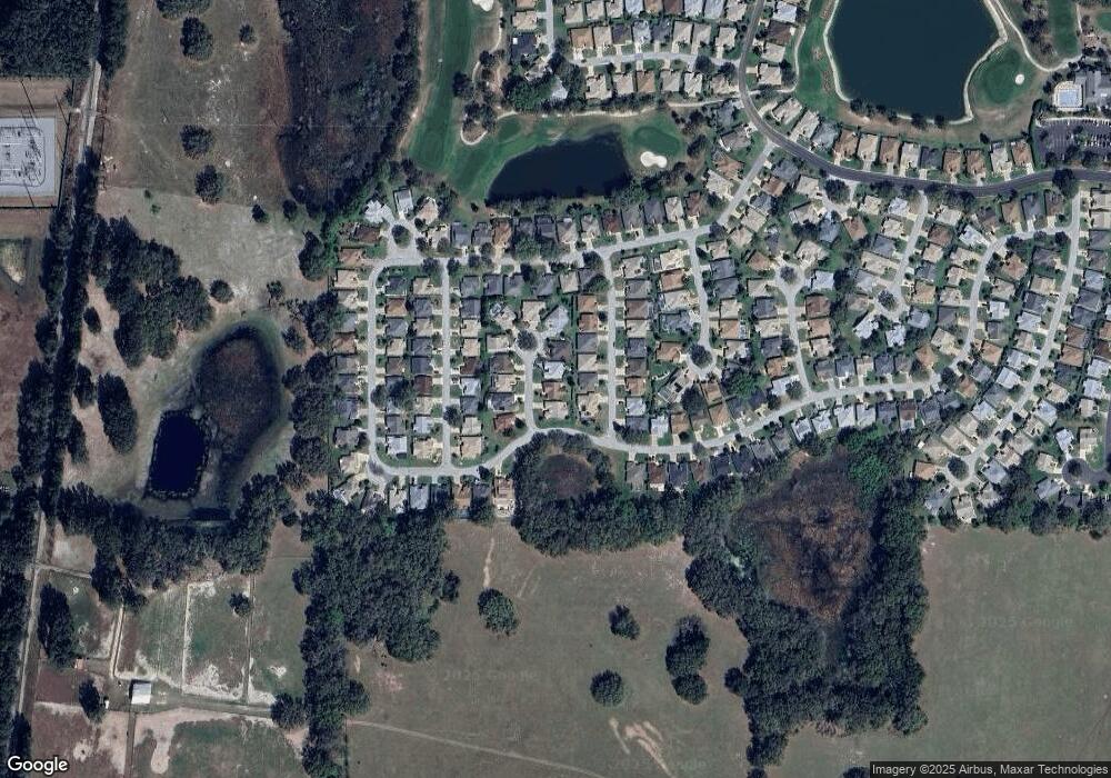 17455 SE 71st Birchbrook Ave, The Villages, FL 32162 - photo 1