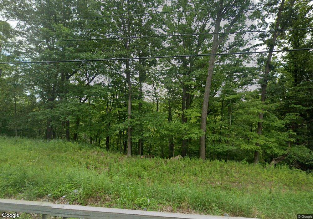 174 Brunswick Rd, Troy, NY 12180 - photo 1