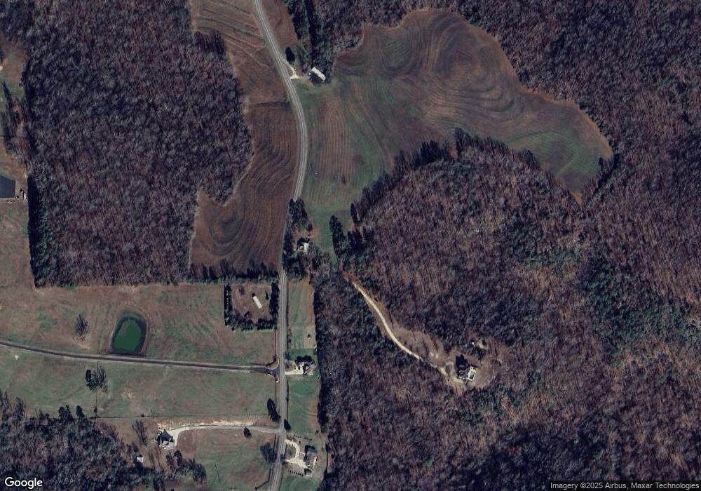 67 7th Ave W, Grant, AL 35747 - photo 1