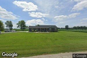 30 E 500th Ave, Dieterich, IL 62424