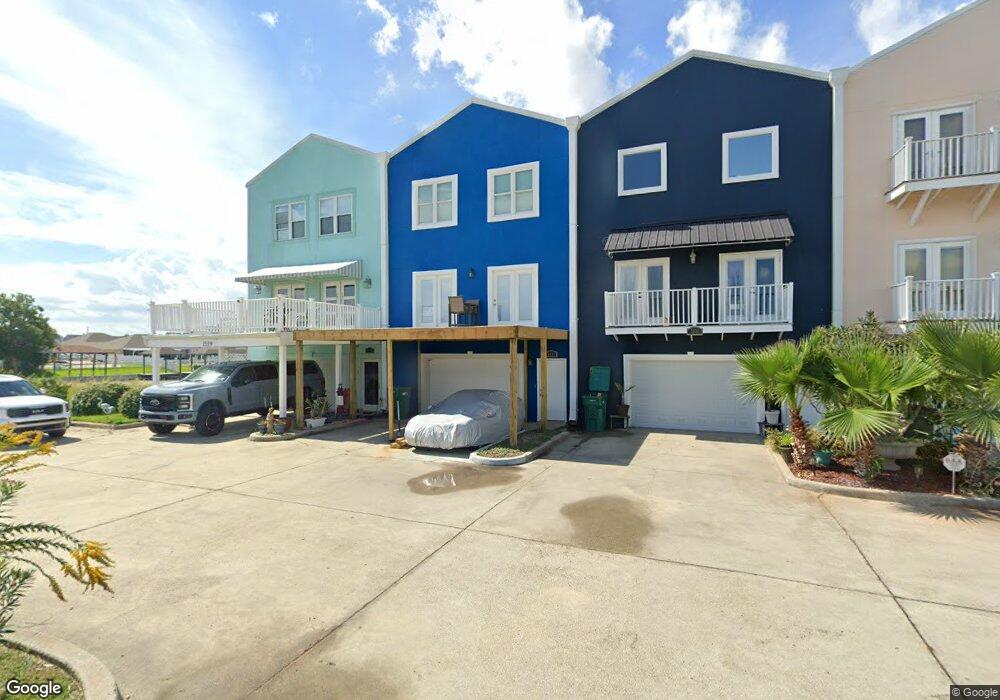 1537 Royal Palm Dr unit B, Slidell, LA 70458 - photo 1