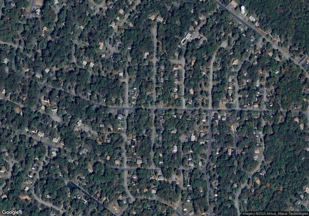 G 365 Crestview Dr, Tobyhanna, PA 18466 - photo 1