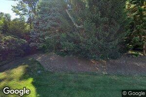 12 Litchfield Way, Alpine, NJ 07620