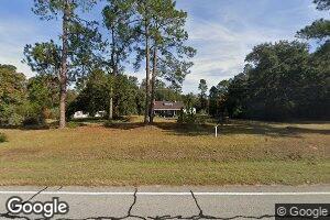 8827 Ga Highway 24 S, Sardis, GA 30456