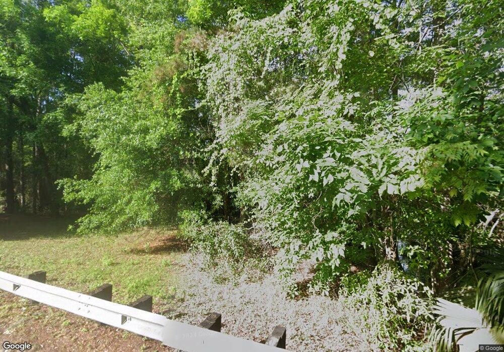 2941 Mccrone Way, Jacksonville, FL 32216 - photo 1