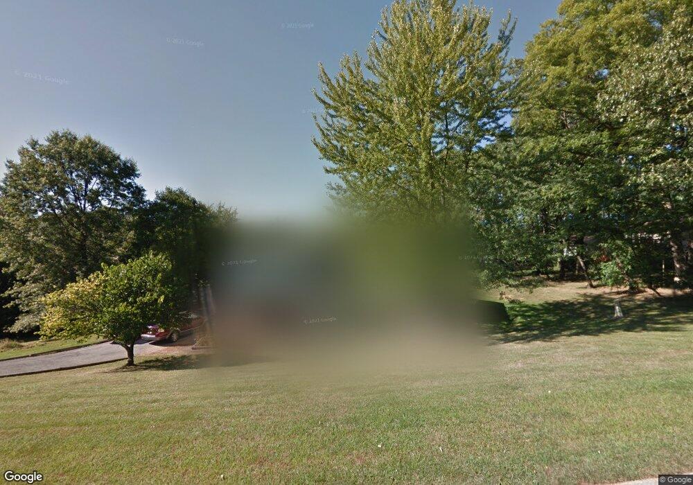 1108 Martinez Dr, Westminster, MD 21157 - photo 1