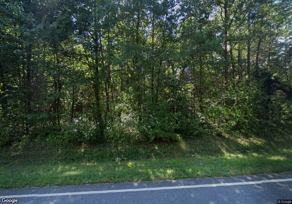 711 River Hill Rd, Statesville, NC 28625 - photo 1