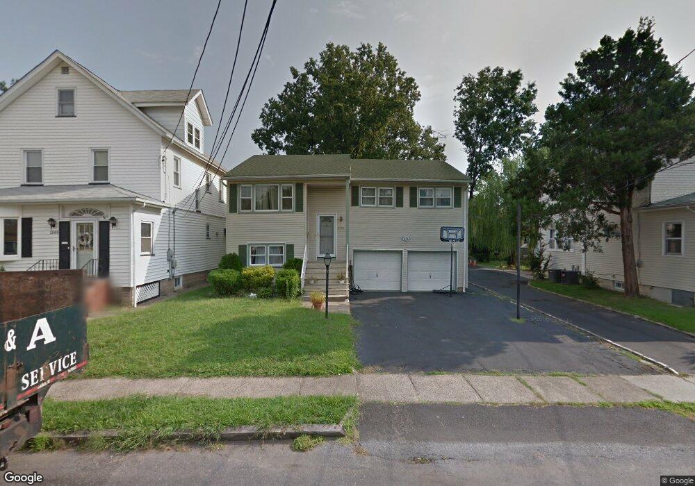 2587 Allen Ave, Union, NJ 07083 - photo 1