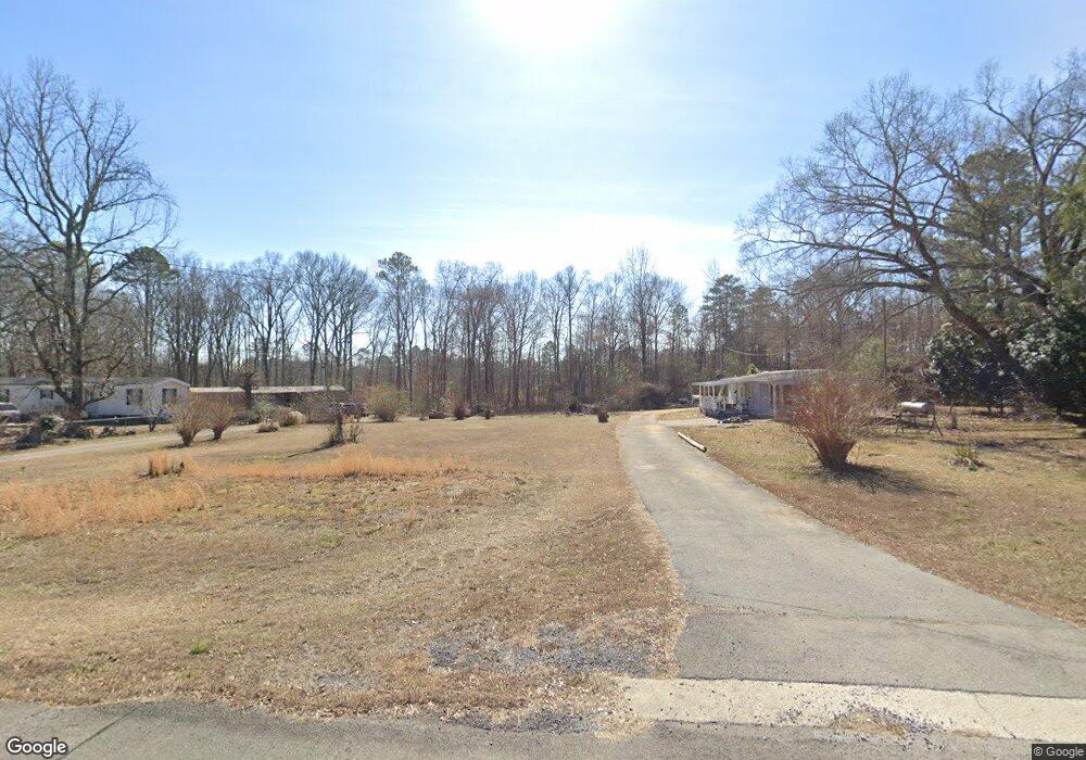 163 Valley Forge Way, Dalton, GA 30721 - photo 1