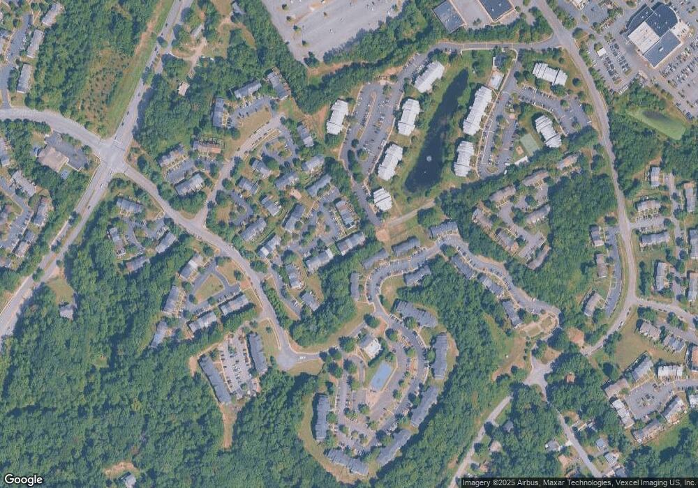 408 Tolbelt Ct, Stafford, VA 22554 - photo 1