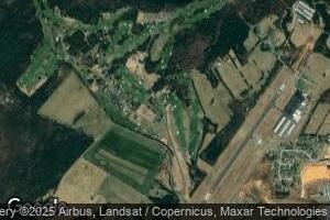 0 T C Northcott Unit VAPA2003926, Luray, VA 22835