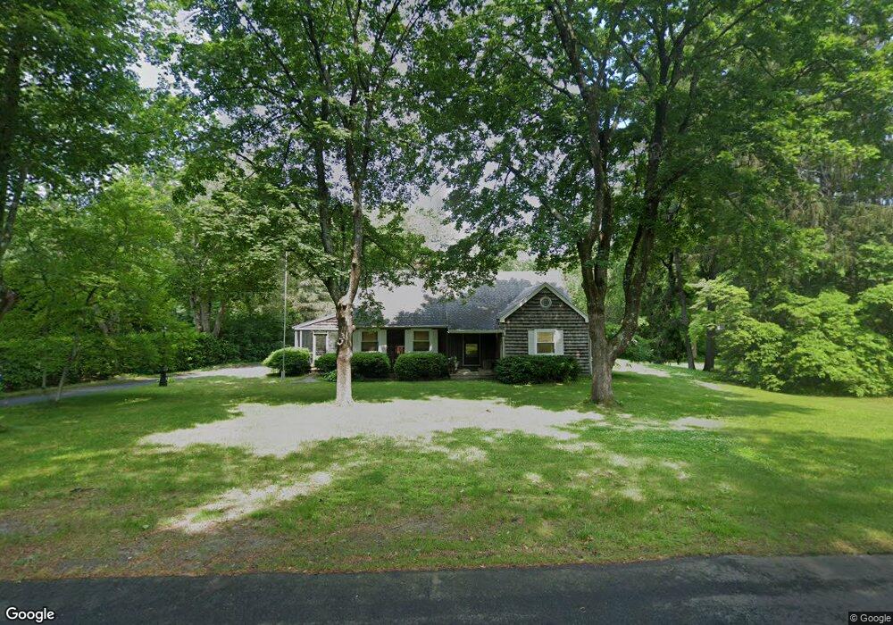 430 Herbert St, Orange, CT 06477 - photo 1