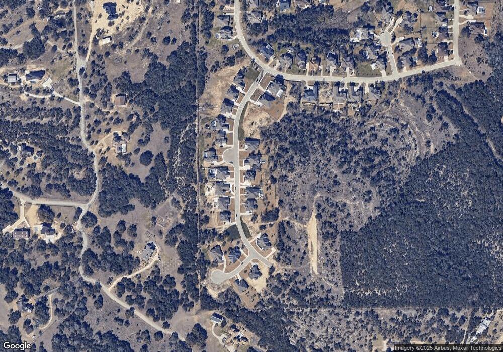 25122 Buffalo Clover, San Antonio, TX 78255 - photo 1