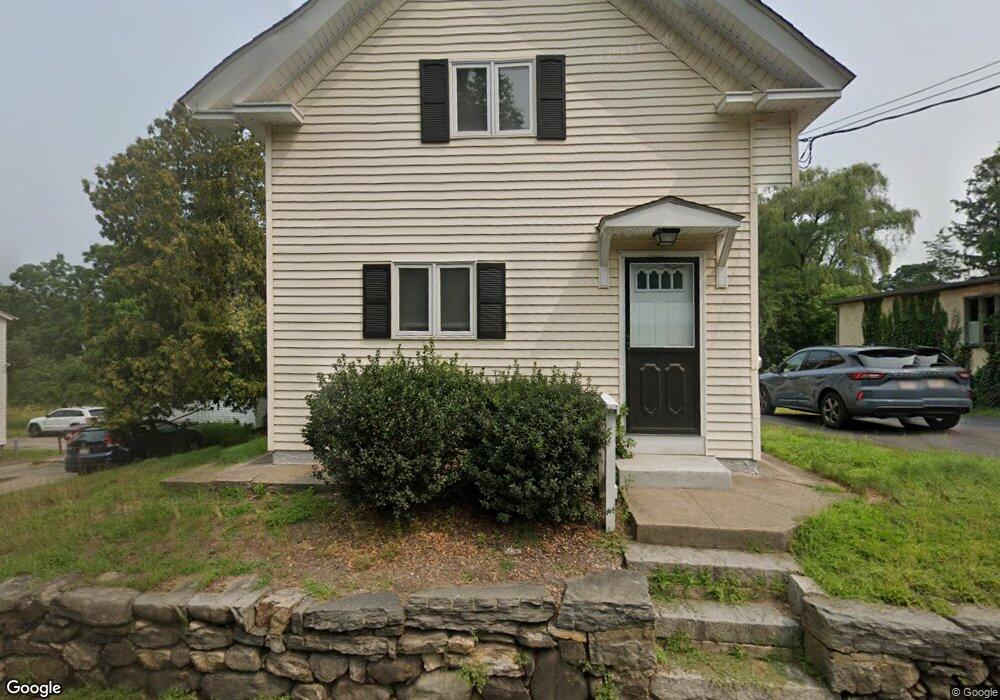 38 Forest Ave unit 1, Hudson, MA 01749 - photo 1