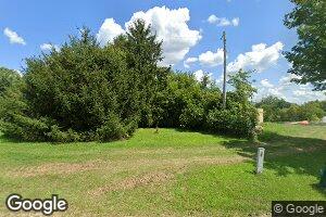 22147 Kokomo Hill Rd, Laurel, IN 47024