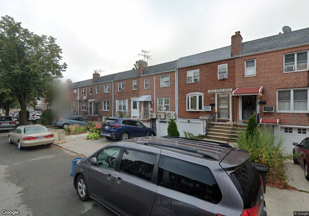 5344 194th St, Fresh Meadows, NY 11365 - photo 1