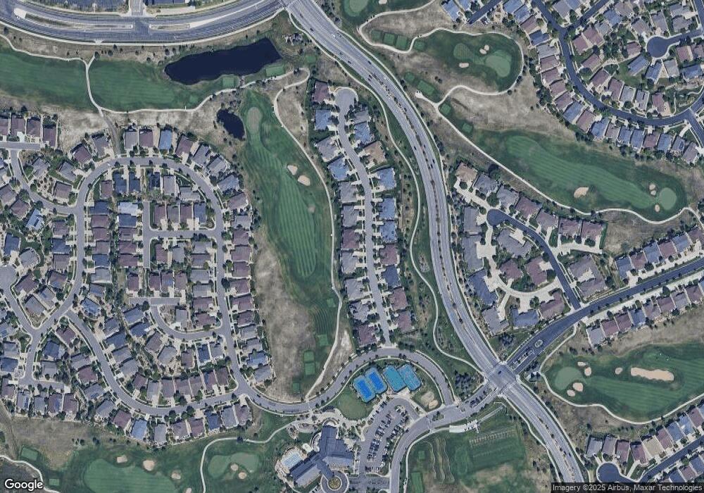 7859 S Zante Ct, Aurora, CO 80016 - photo 1