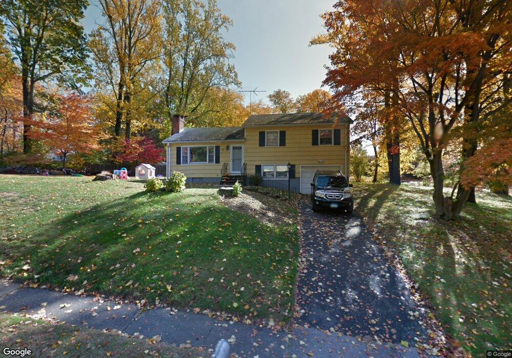 205 Steiner St, Fairfield, CT 06825 - photo 1